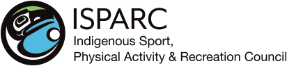 ISPARC_logo