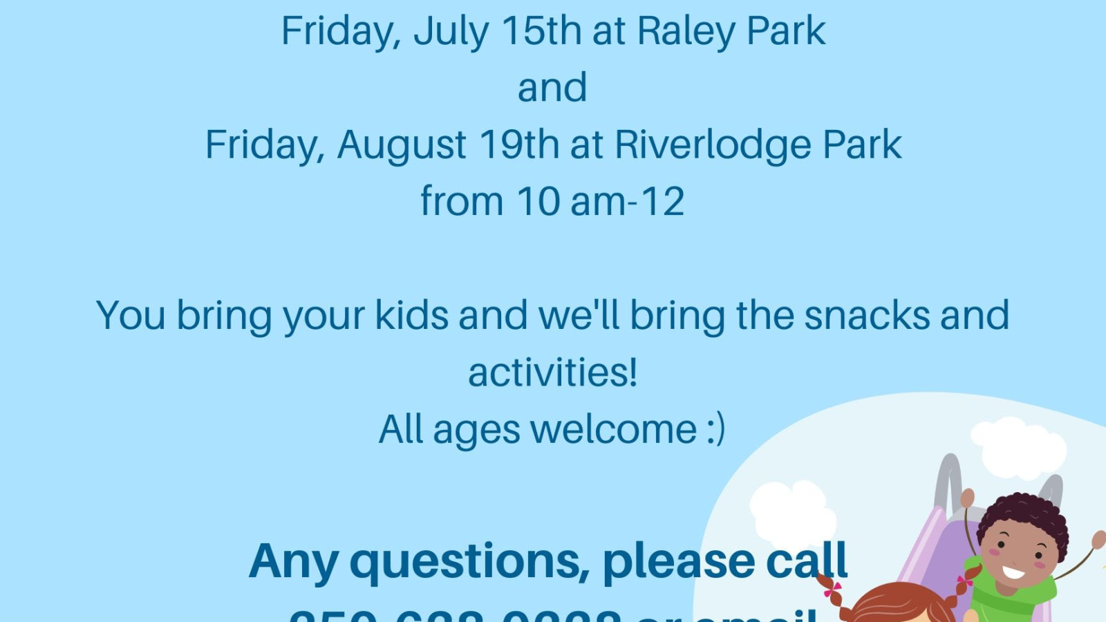Pop-Up-Play-in-the-Park
