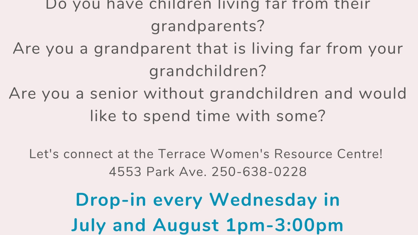 The-Grandparent-Project