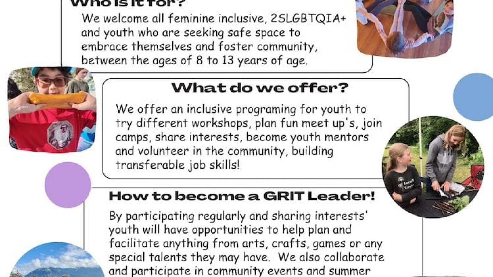 TWRCS_GRIT Group_FAQ