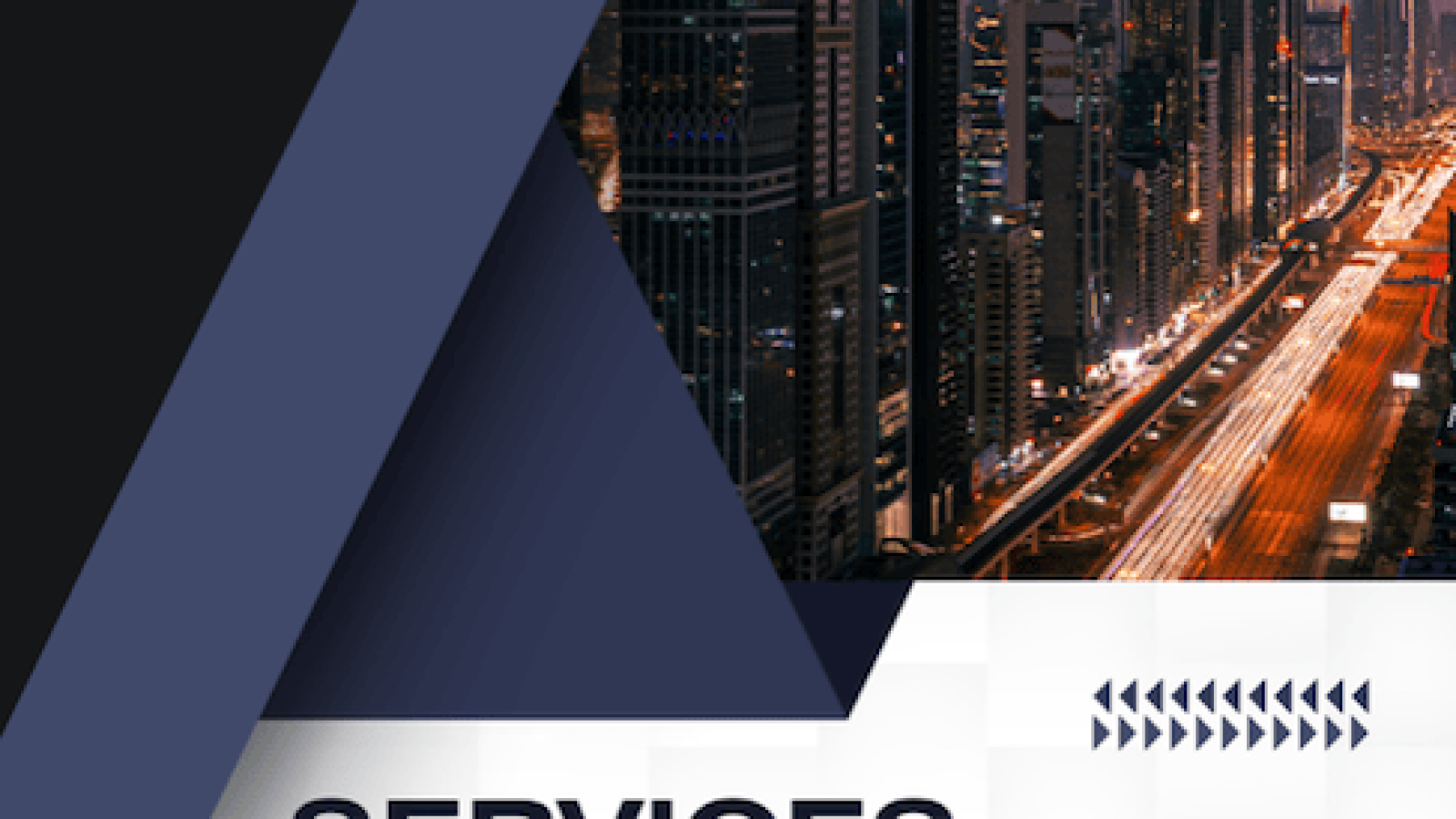 TWRCS with UNBC - Community Service Directory