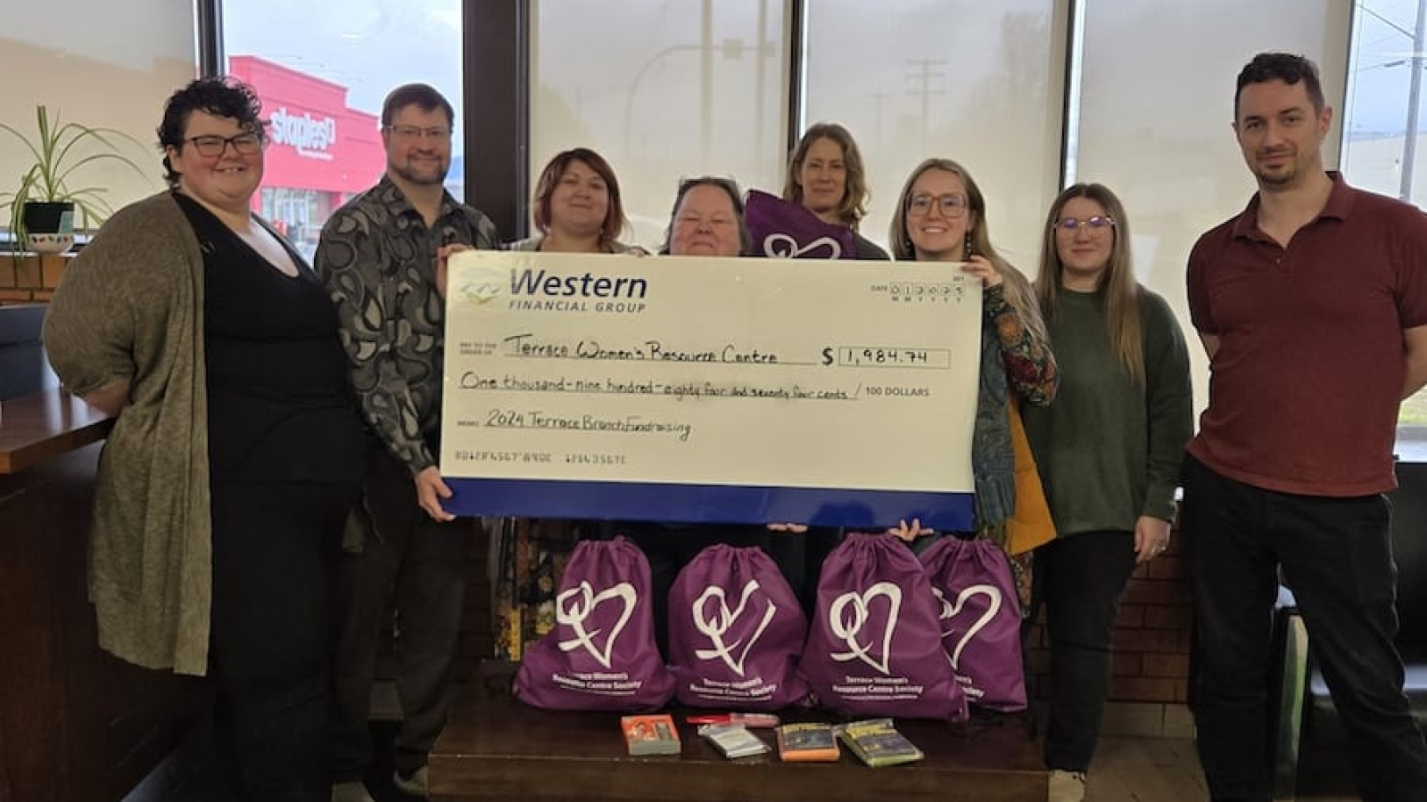 TWRCS_2025_WesternFinancialGroup