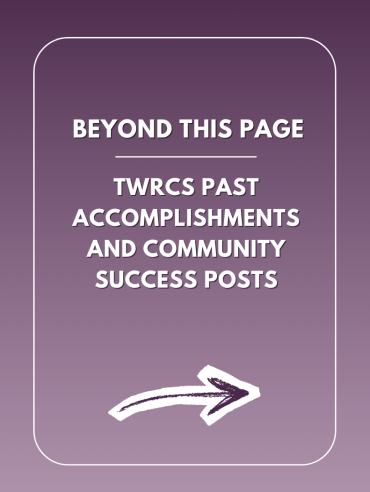 Past-Community-Success-Posts