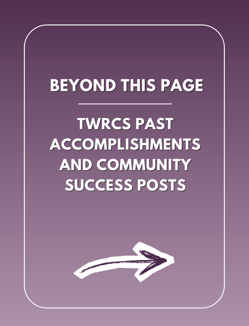 Past-Community-Success-Posts